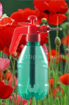 1.2L Sprayer